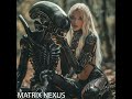 Aliens vs. Predator: Extinction | OST | Marine Theme 3