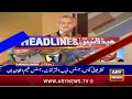 ary news 9 am headlines 2nd october 2024 prime time headlines iran launches missiles at israel