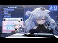 〖 雑談 〗飲酒解禁💙１週間お疲れ様雑談🐈‍⬛〖 新人vtuber 夜空ねこ 〗