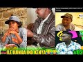 KENYA SIHAMI | FUNNIEST KENYAN MEMES | TIKTOK KENYA FUNNIEST VIDEO COMPILATION