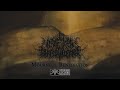 A Wake in Providence - Mournful Benediction feat. Ben Duerr (Official Visualizer)