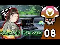 [Vinesauce] Joel - Voices Of The Void Highlights ( Part 8 )