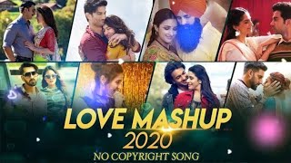Hindi mashup song | No copyright bollywood song | Hilarious music official| #song #nocopyright