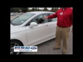 2014 ford fusion moyer ford