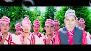 Bagne khola__bagyo_ Nepali song