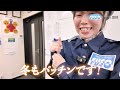 【初公開】警備会社の女性社員が自社の制服を辛口徹底レビュー！！【警備会社】