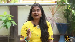 ஏப்ரல் 14 |வளனுடன் புதன் | Joselina| Year of St. Joseph | VeritasTamil