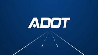 State DOT Up-Close Video: Arizona