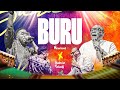 New Music - Buru by Henrisoul x Gabriel Eziashi
