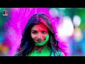 video antra singh टॉप 5 नॉन स्टॉप होली गीत holi jukebox ft rani bhojpuri holi song 2022