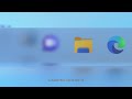 The Windows Insider Program