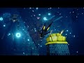 実はクジラが主役かもしれない abzu 実況プレイ part2