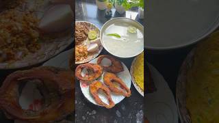 Pakhala kansha😋#trending#odiafood#odia#youtubeshorts#shorts#odiasong#viralvideo#subscribe#views