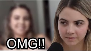 Bobbi Althoff *LEAKED* Video Goes VIRAL!!! | OMG... This is CRAZY!! | Real or Fake?
