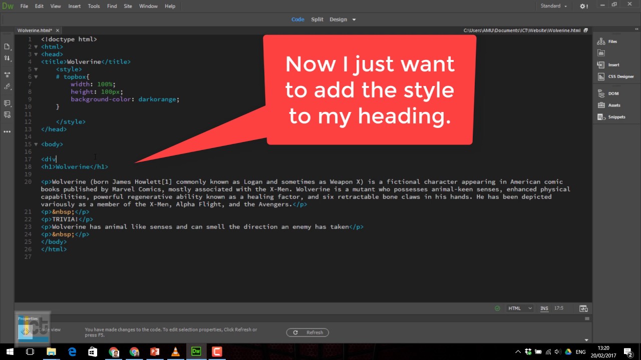Using Css To Center Image Inside A Div Tag Sebhastian Vrogue Co Using Css To Center Image Inside A Div Tag Sebhastian Vrogue Co
