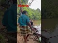 ചൂണ്ടയിടൽ ഒരു കലയാണ് malayalamvlog baiting