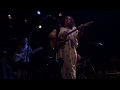 Palehound -