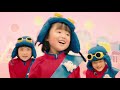 【赤ちゃんが喜ぶ】シナぷしゅ公式21 11 11│テレビ東京ｘ東大赤ちゃんラボ│赤ちゃんが泣き止む・知育の動画