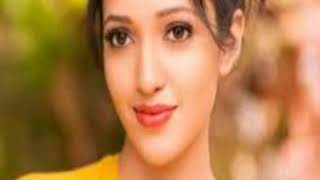 Oh Priya Na Priya (Mehbooba 2018 movie song)