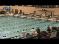 men s 200m breaststroke b final 2011 missouri grand prix