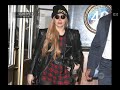 Lady Gaga Tidak Lagi Tampil Nyentrik