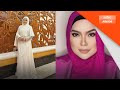 Nora Ariffin cerai talak satu