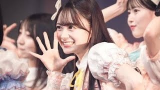 「すごい逸材やな」可愛すぎると万バズしたアイドル、美脚覗かせたショットに「圧倒的存在感」「初めて見たけど可愛すぎる」