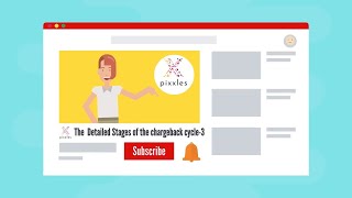 The Chargeback Process Explained (Part 3) | Pixxles PowerUps
