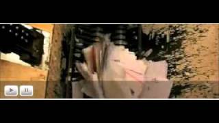 Shred Monkey Paper Shredding