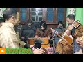 bedard dadi chane faqooq ah sofi nyame soab kashmiri sufi song 2023