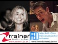 How Zita Alves Created the Ztrainer in 12 Months (1of2) | Fitness Business Dude