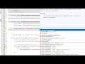 Java tutorial for beginners. Simple Calculator using java language (if and else and switch case).