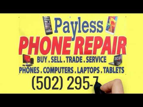 Phone Repair Salem Or Phone Repair