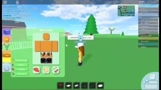 Codes For Girl Clothes The Neighborhood Of Robloxia V5 - 