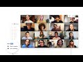 Free Video Conference Tool : Google Meet Tutorial 2024: How to Host, Join, and Schedule Meetings