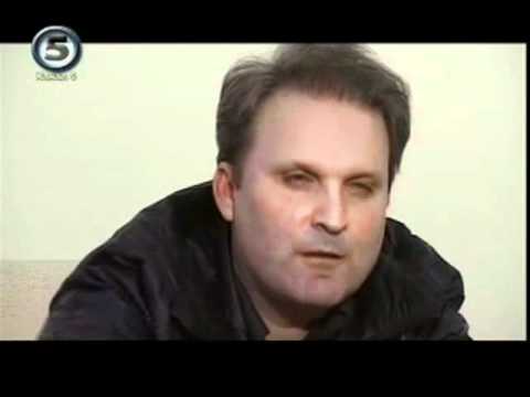 Dosijei Udbe Ibar Youtube Dosijei Udbe Ibar Youtube