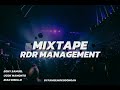 MIXTAPE EGHY SAMUEL X UCOK MAMONTO X RIAN RISELLO (RDR MANAGEMENT) BYFAHRILMOKODONGAN DJVIRAL 2024