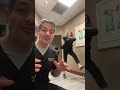 who’s dancing is better dancevideo trending viral duet tiktok comedy