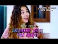 Gasanggup Akutu Mba Angkot || FTV SCTV 2019