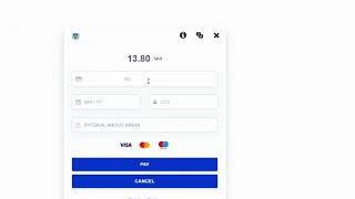 Online Fee Payment Video Tutorial"
