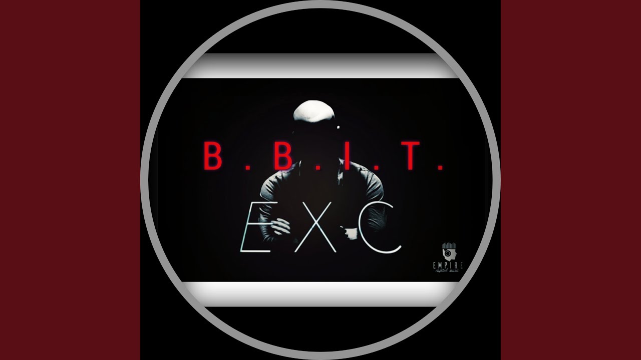 B.B.I.T. - YouTube