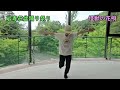 岩寿荘盆踊り祭り【怪獣の花唄】iwasusoオリジナルバージョン