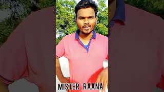 KANNADA NEW 2022 WHATSAPP STATUS VIDEO #MRRAANA #KANNADA #UK #KANNADASHORTS #UTTARKARNATAK #SHORTS