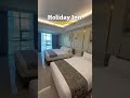 best budget hotels in pattaya 🏨 these are my top affordable hotels to stay in pattaya 🥂 pattaya