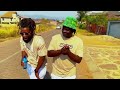 Dr. Les MopHead - Ain't No Sunshine (ft. Tremza E)