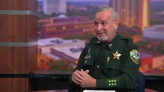 Leon County Today, episode 76