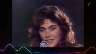 🦄SELF CONTROL - Classic **LAURA BRANIGAN**  With **SONG STORY**   "80s Music HD"🦄