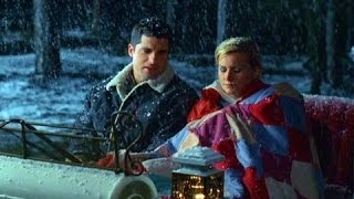 The Christmas Card, Hallmark Movies 2016