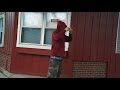 SLIMTECH - N DOUBLE D (OFFICIAL MUSIC VIDEO)