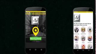 Street View Live Route Finder-GPS Voice Navigation